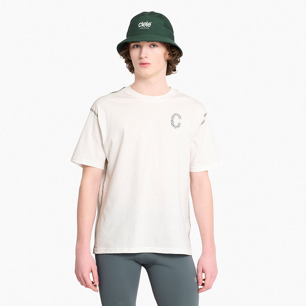 ciele-nsptshirt-hv-c-off-white-t-shirt-herren-hanf image 2