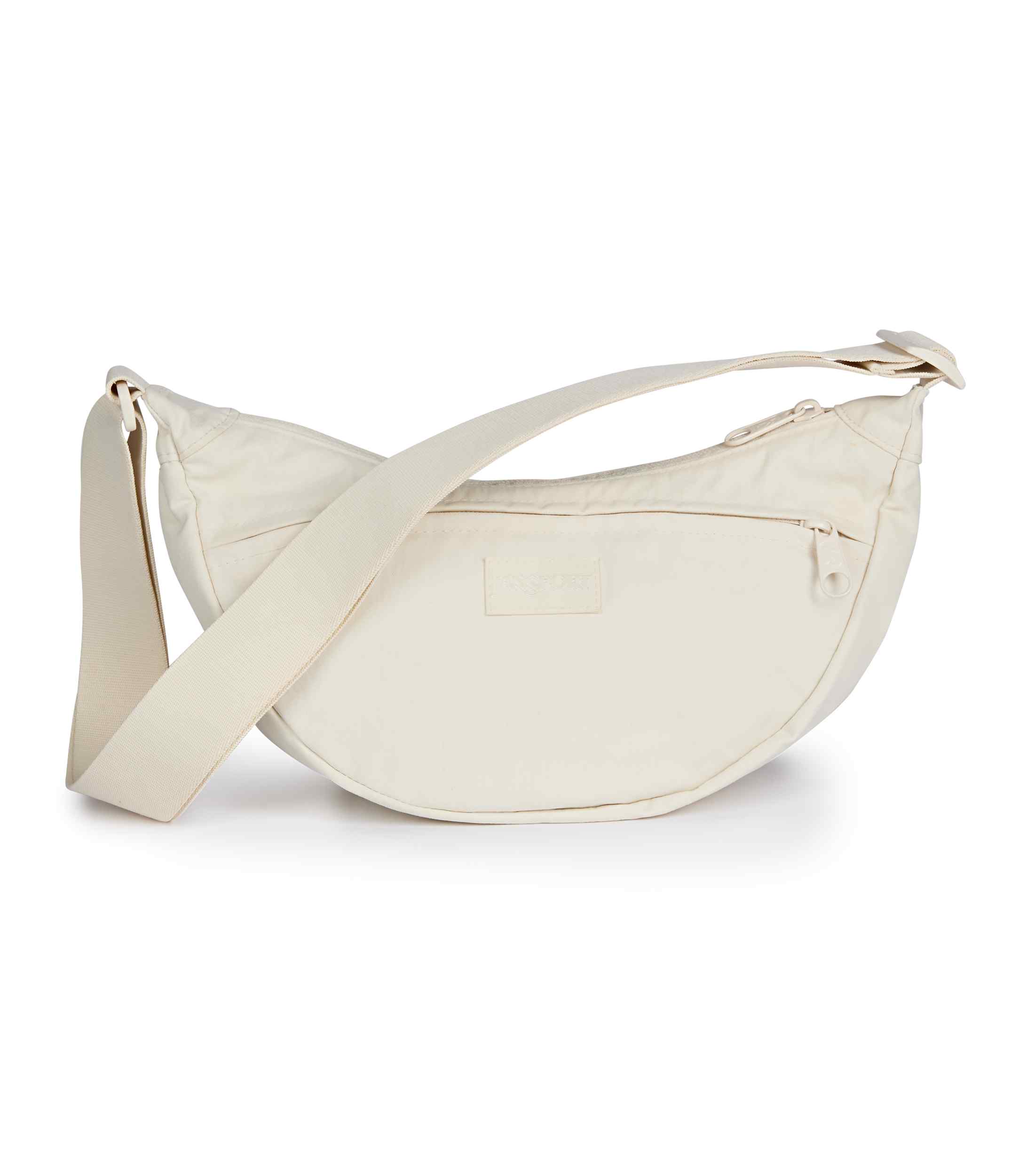 jansport-unphased-crossbody-small-umh-ngetasche-moon-flower image 1