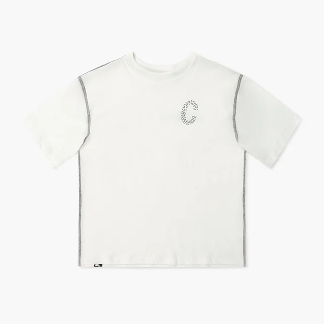 ciele-w-nsptshirt-off-white-t-shirt-damen-hanf image 1