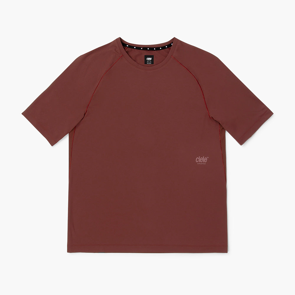 ciele-dlytshirt-laufshirt-herren-andorra-grau image 1