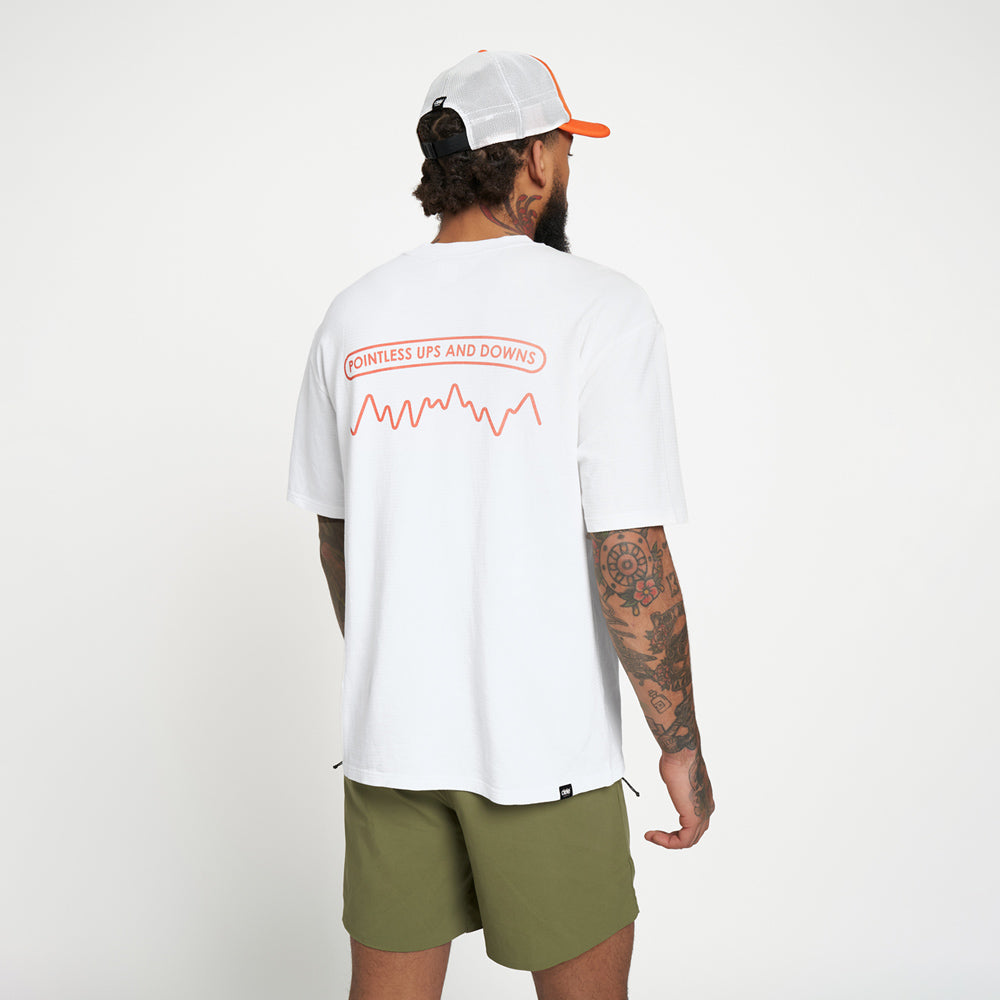 ciele-ntrtshirt-laufshirt-herren-ostrya-pud-hanf image 2