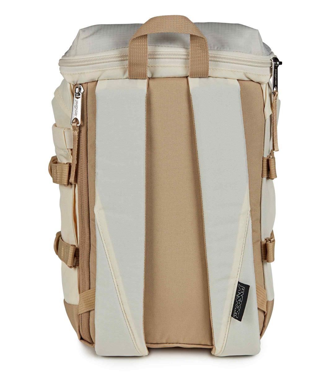 jansport-mini-skip-pack-rucksack-moon-flower-klein image 5