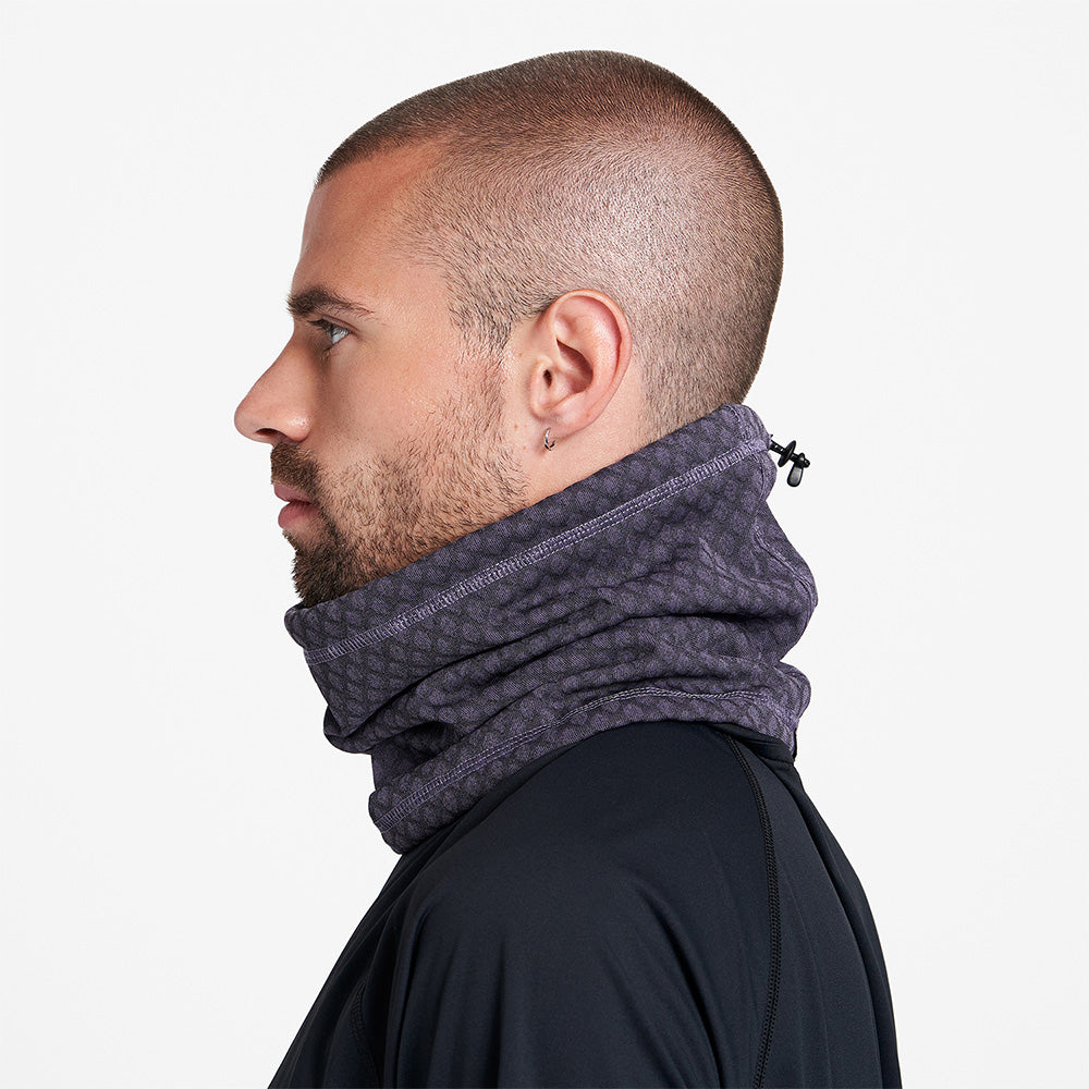 ciele-dosbeanie-laufm-tze-astronautic-winter image 5