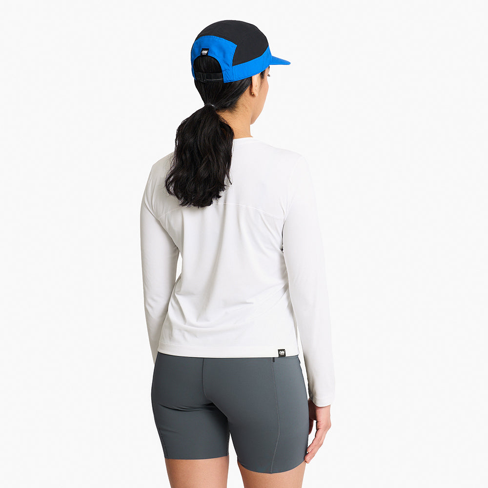 ciele-w-dlylongsleeve-trooper-laufshirt-damen-grau image 3