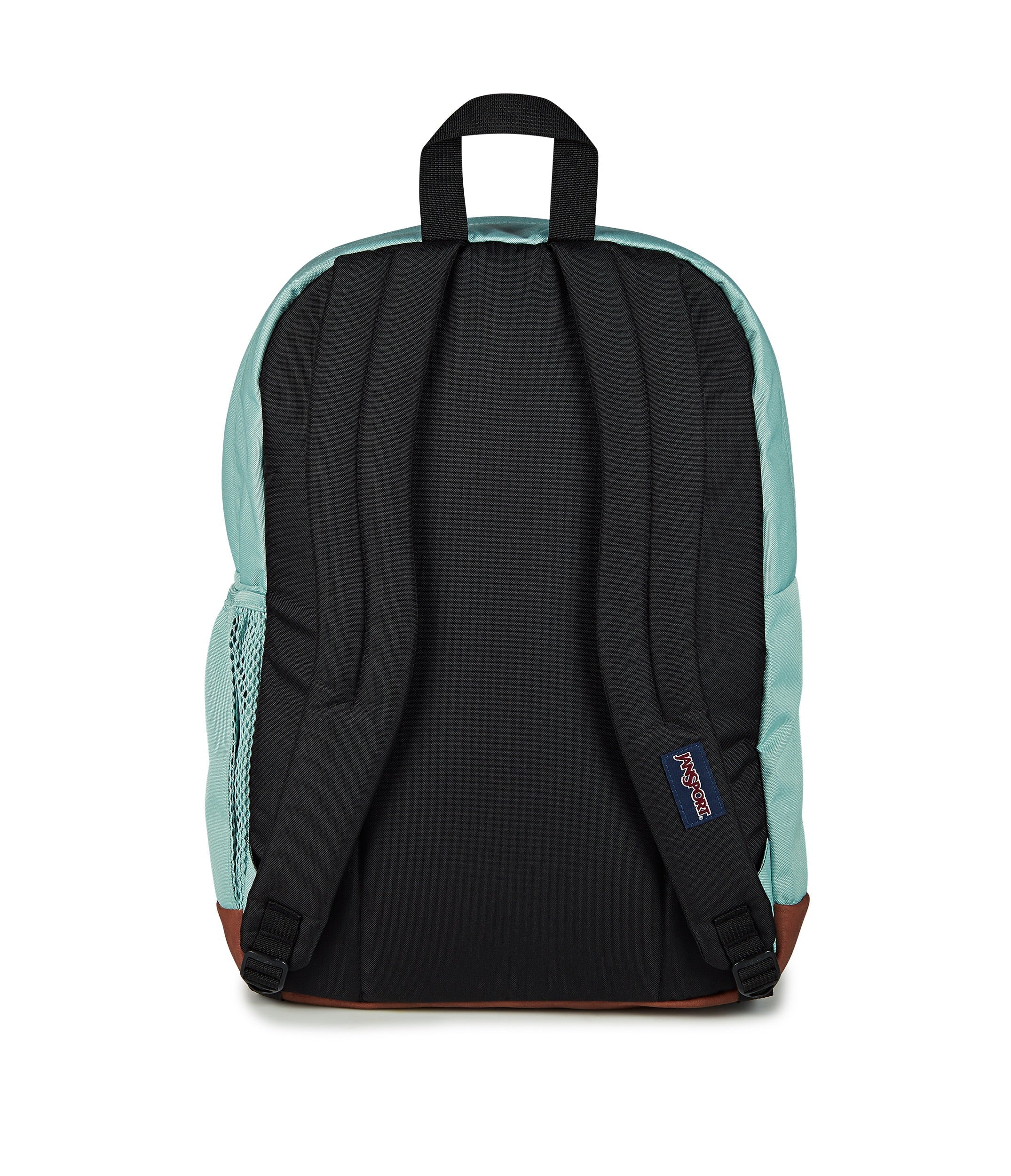 jansport-cool-student-rucksack-faded-sage-xl-15-zoll image 8