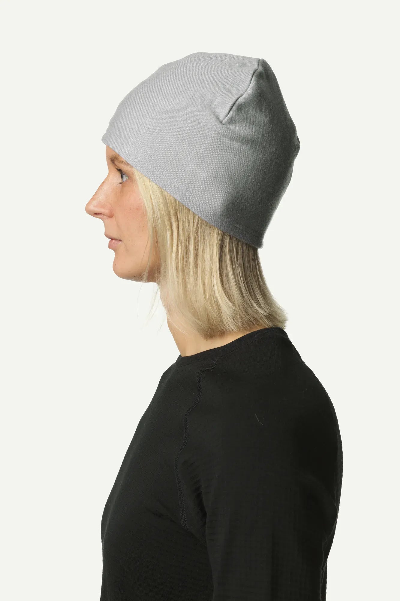 houdini-alto-hat-m-tze-merino-true-black-m-warm image 7