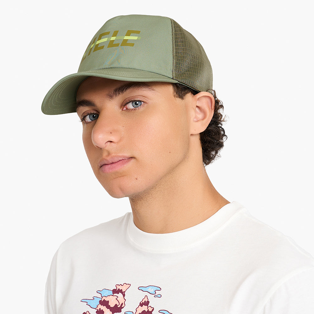 ciele-trlcap-sc-comp-toad-trailkappe-s-m-m-l image 3