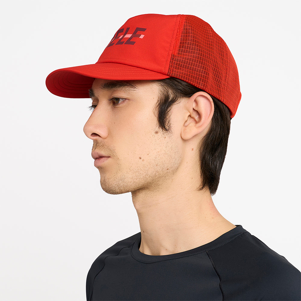 ciele-trlcap-sc-comp-cap-poinciana-m-l-trail image 3