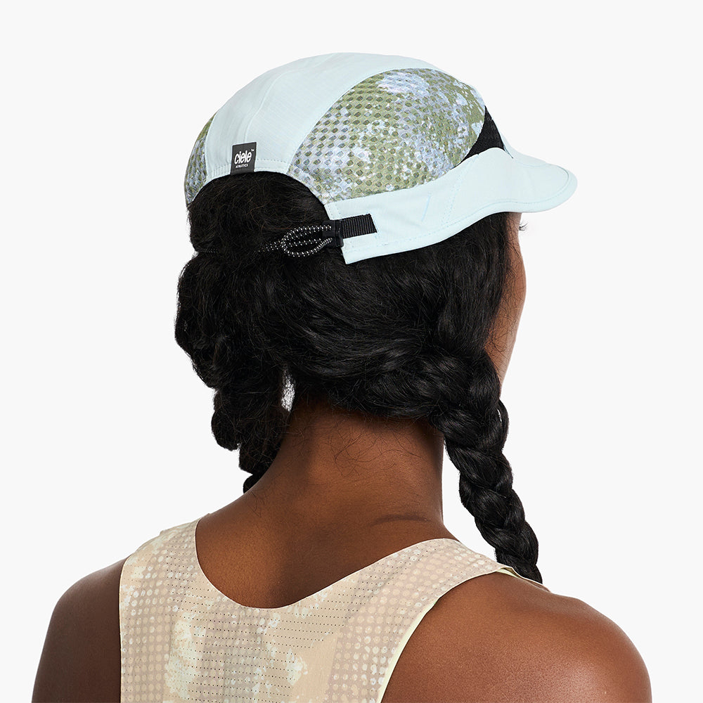 ciele-fstcap-ethereal-elite-laufcap-lakeroad-s-m image 4