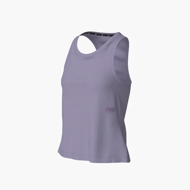 ciele-w-dlysinglet-nelson-damen-singlet-top-m image 1