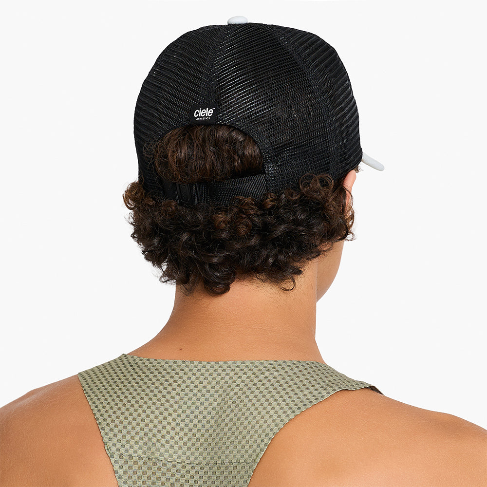 ciele-trlcap-sc-field-cap-light-grey-m-l-mesh image 4