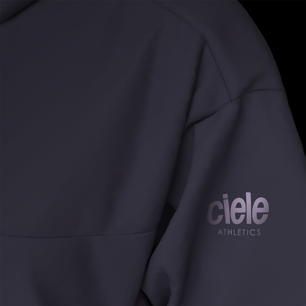 ciele-vlvinsulator-nelson-damen-laufjacke-winter-isoliert image 7