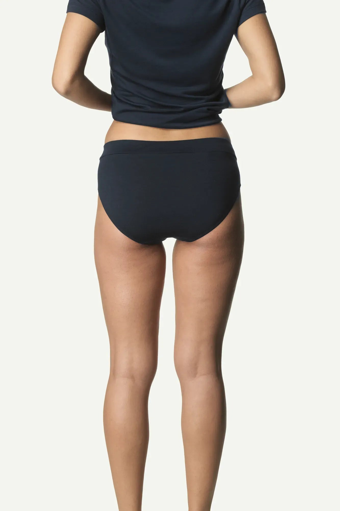 houdini-desoli-hipsters-damen-slip-true-black-merino image 6