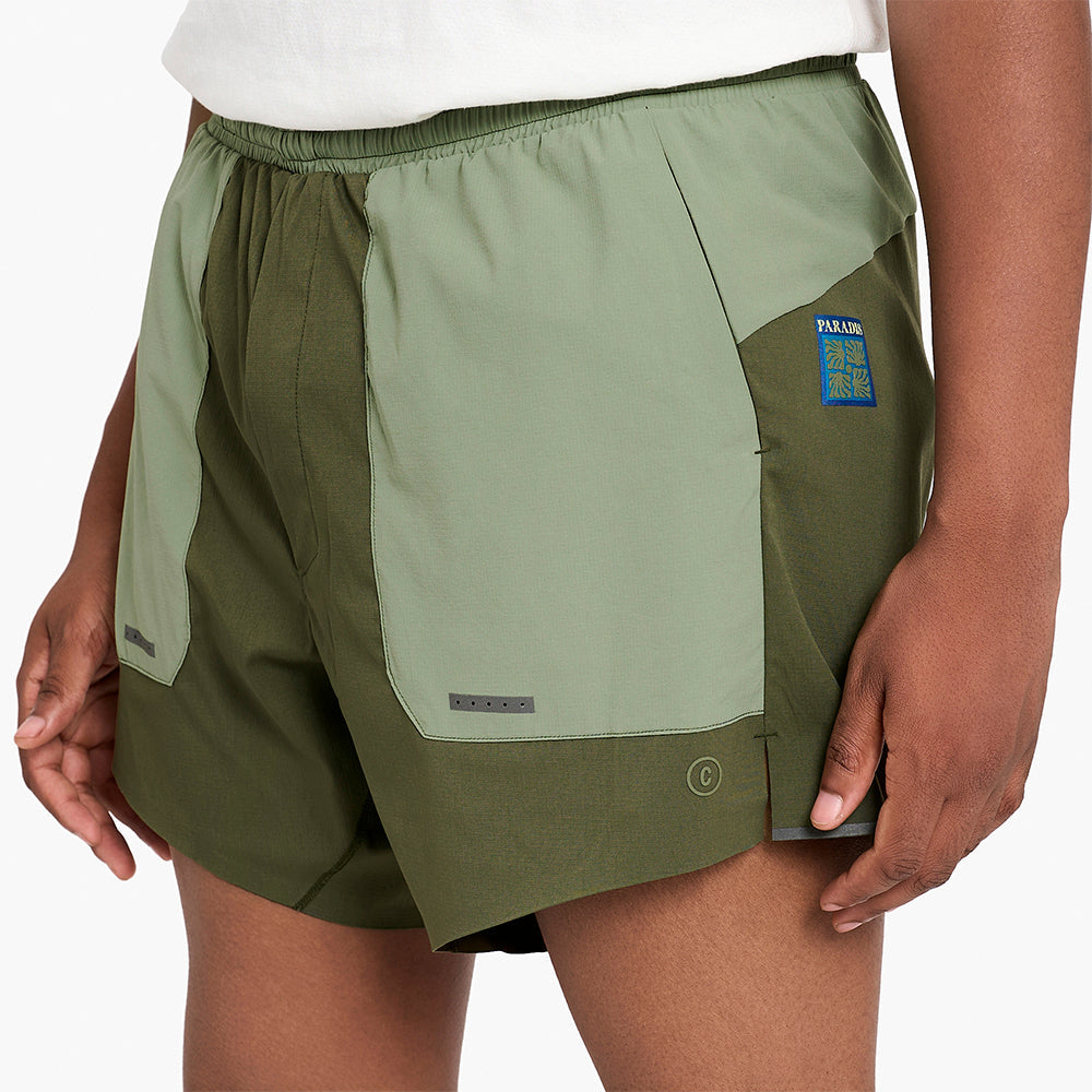 ciele-m-atshort-5-paradis-laufshorts-herren image 2