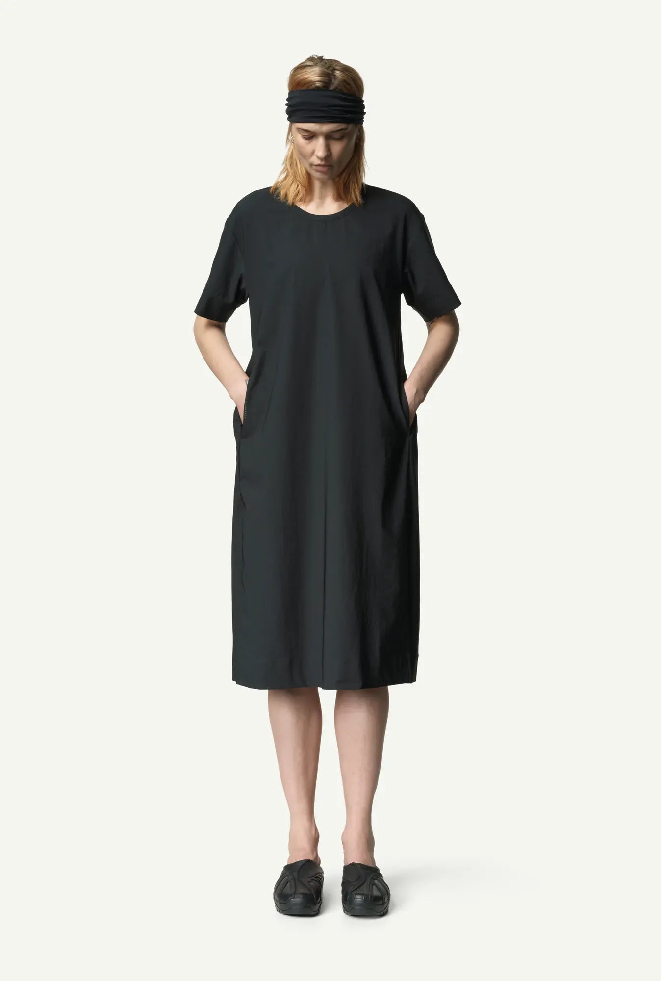 houdini-cover-w-s-cover-dress-sommerkleid-damen-true-black image 6