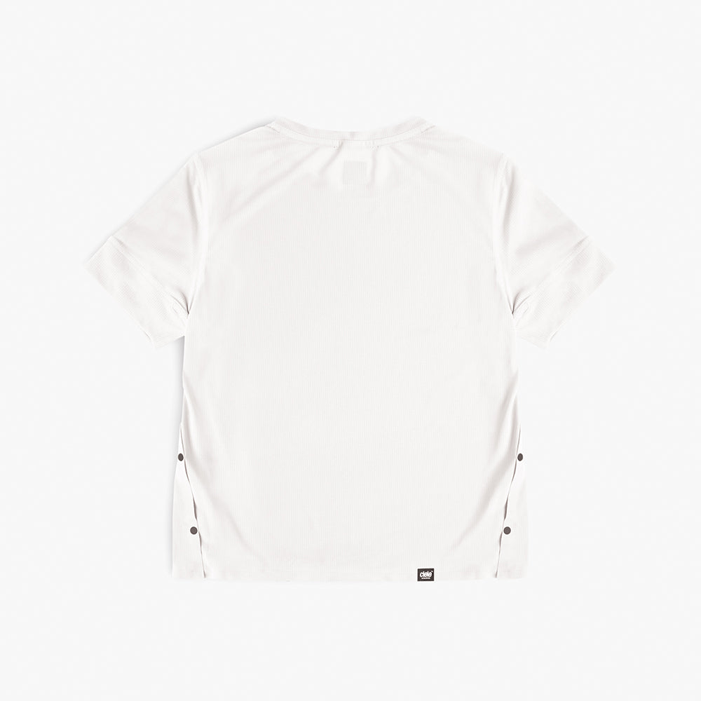 ciele-w-fsttshirt-ghost-laufshirt-damen-recycelt image 5