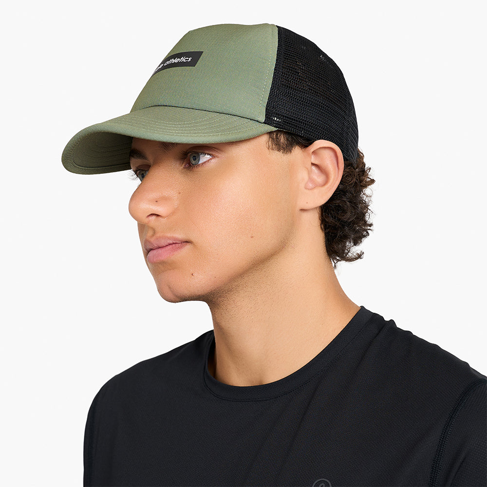 ciele-trlcap-sc-field-iconic-bar-trailcap-toad image 3
