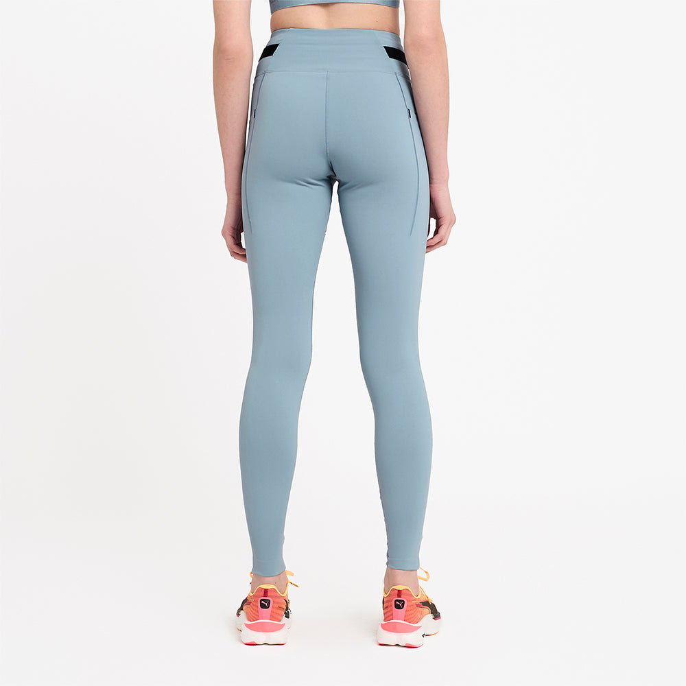 ciele-w-fsttight-29-laufhose-chambray-damen-kompressiv image 4