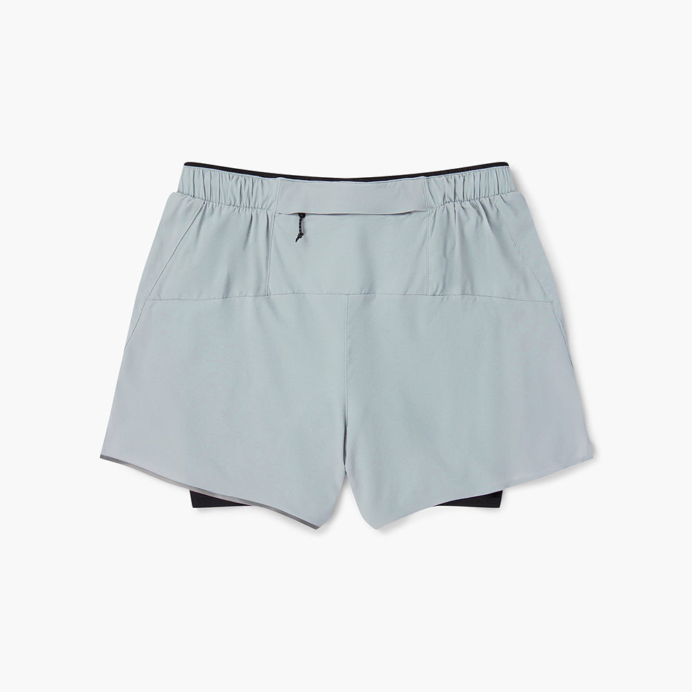 ciele-w-dlyshort-long-brief-2-laufshorts-damen-quarry-4-inch image 5