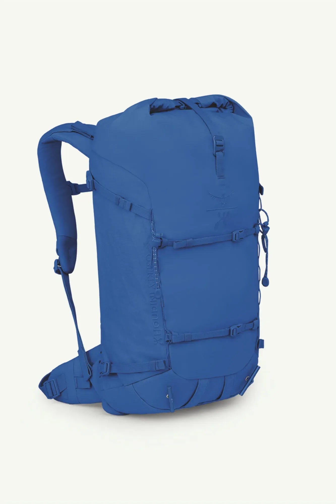 houdini-allt-osprey-x-houdini-allt-20l-rucksack-tribe-blue image 2