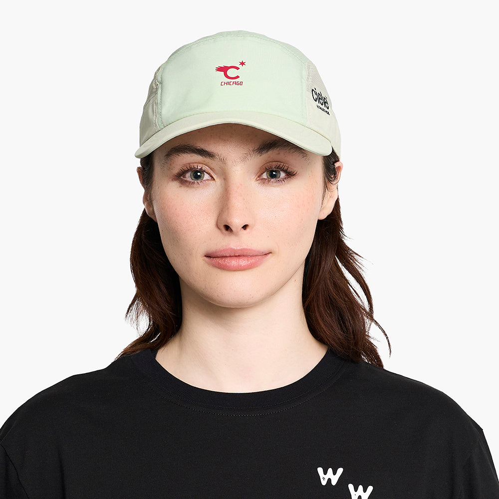 ciele-gocap-sc-comp-cap-chicago-wwm-laufcap-blau image 2