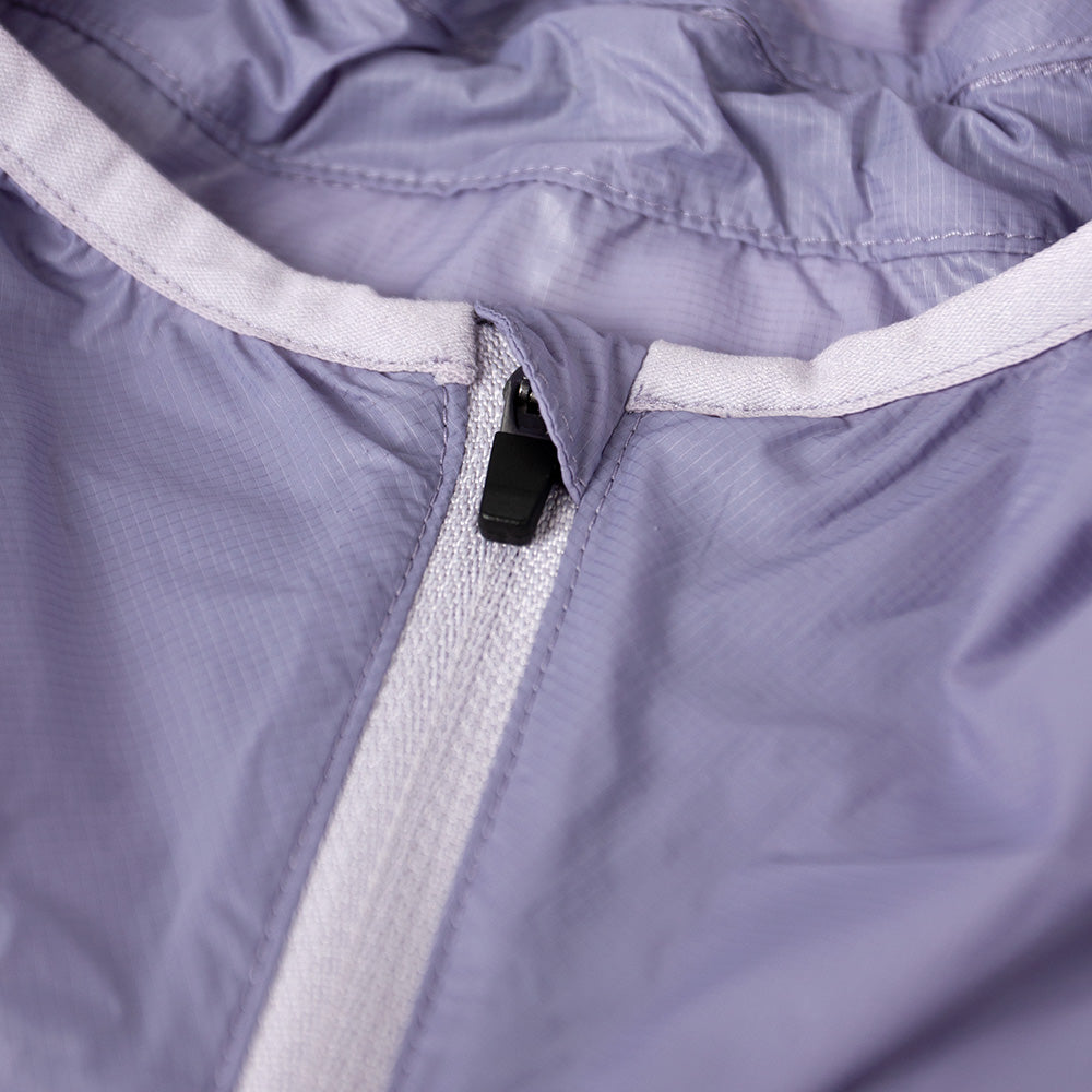 ciele-vntjacket-light-grape-laufjacke-damen-winddicht image 6