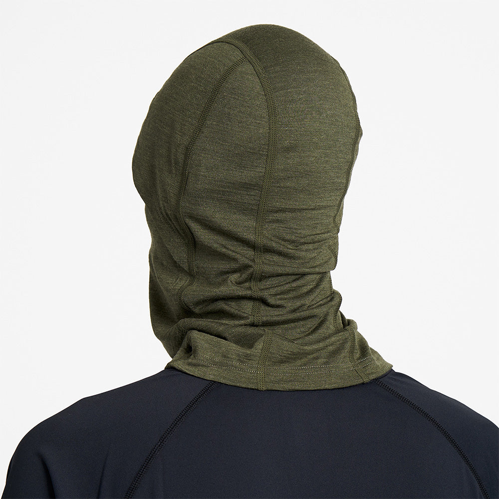 ciele-hlsbalaclava-sorino-sturmhaube-wallace-merino image 4