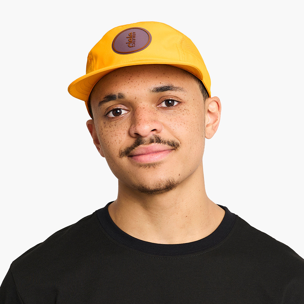 ciele-gocap-comp-ninety-laufcap-solis-orange image 2