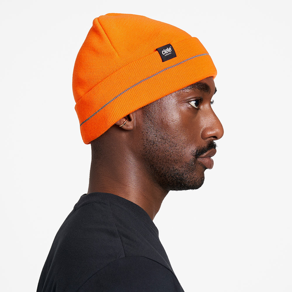 ciele-cr3beanie-spectro-m-tze-one-size-reflektierend image 3