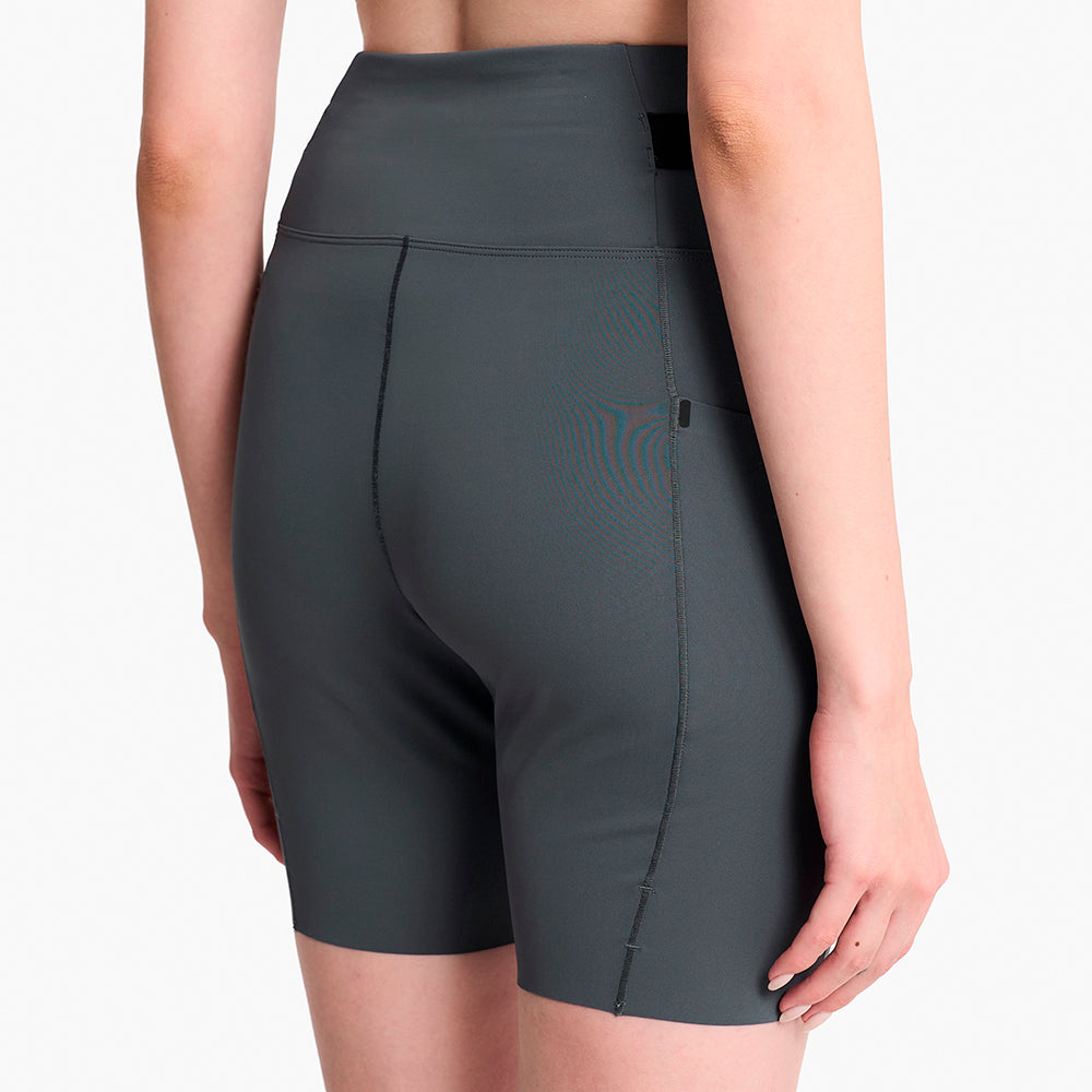 ciele-w-fsttight-short-7-tight-ocean-kompression image 3