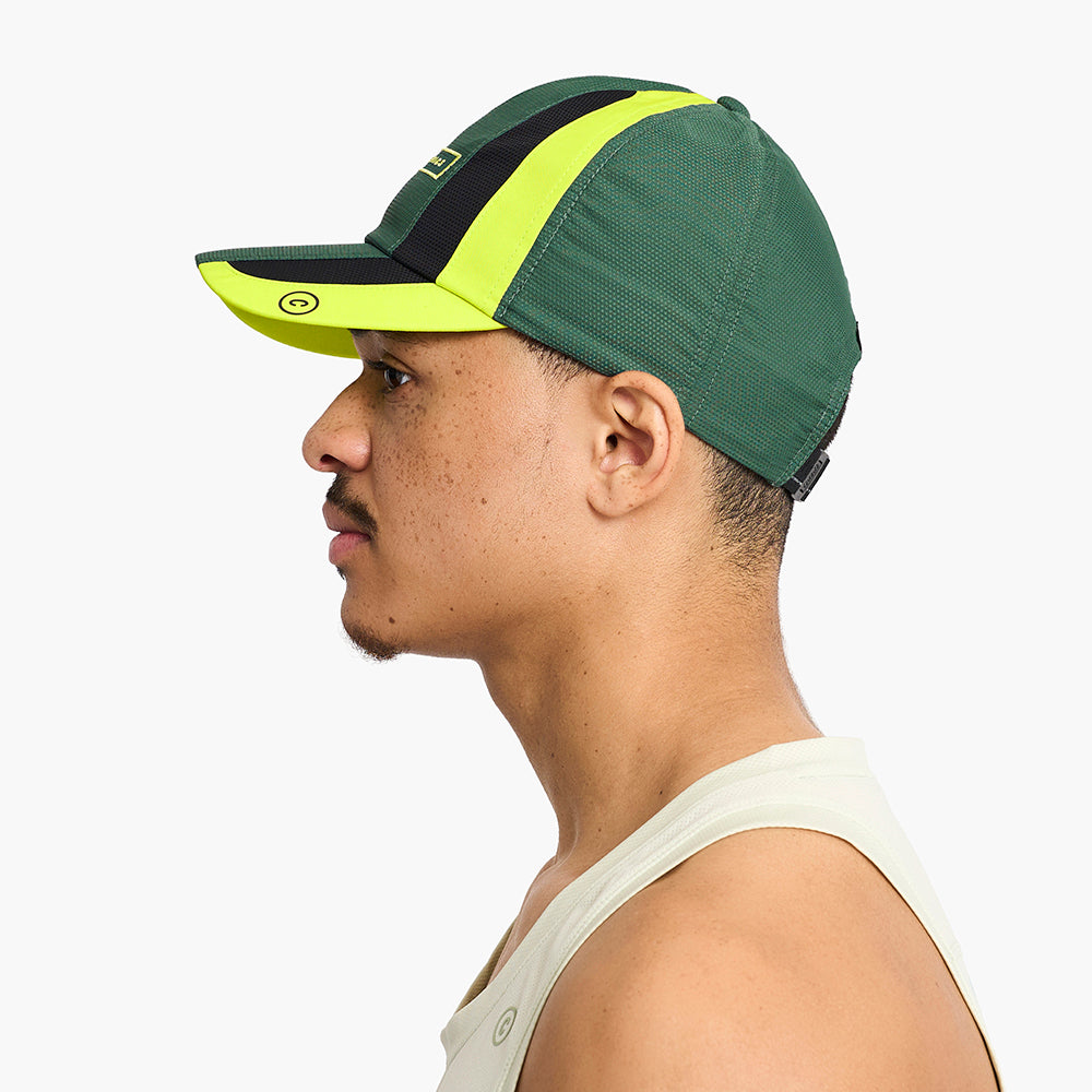 ciele-trlcap-sc-mrph-eq-laufcap-emerald-gekko-m-l-gr-n image 3