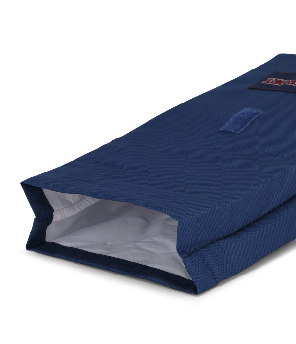 jansport-snack-attack-lunchtasche-navy-f-r-pause image 4