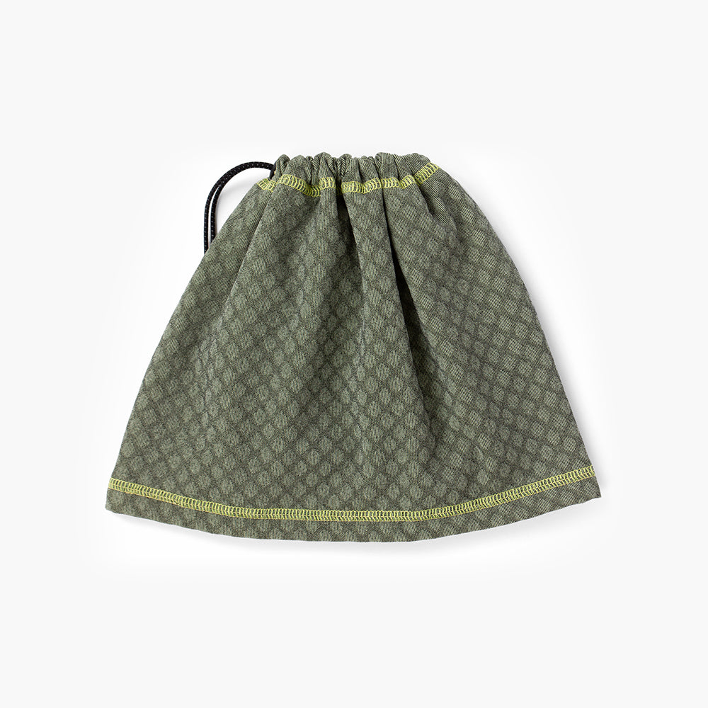 ciele-dosbeanie-laufm-tze-glade-halstuch-2in1 image 5