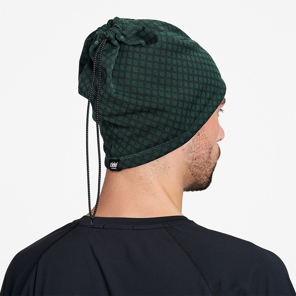 ciele-dosbeanie-janium-m-tze-fleece-56-5-cm image 3