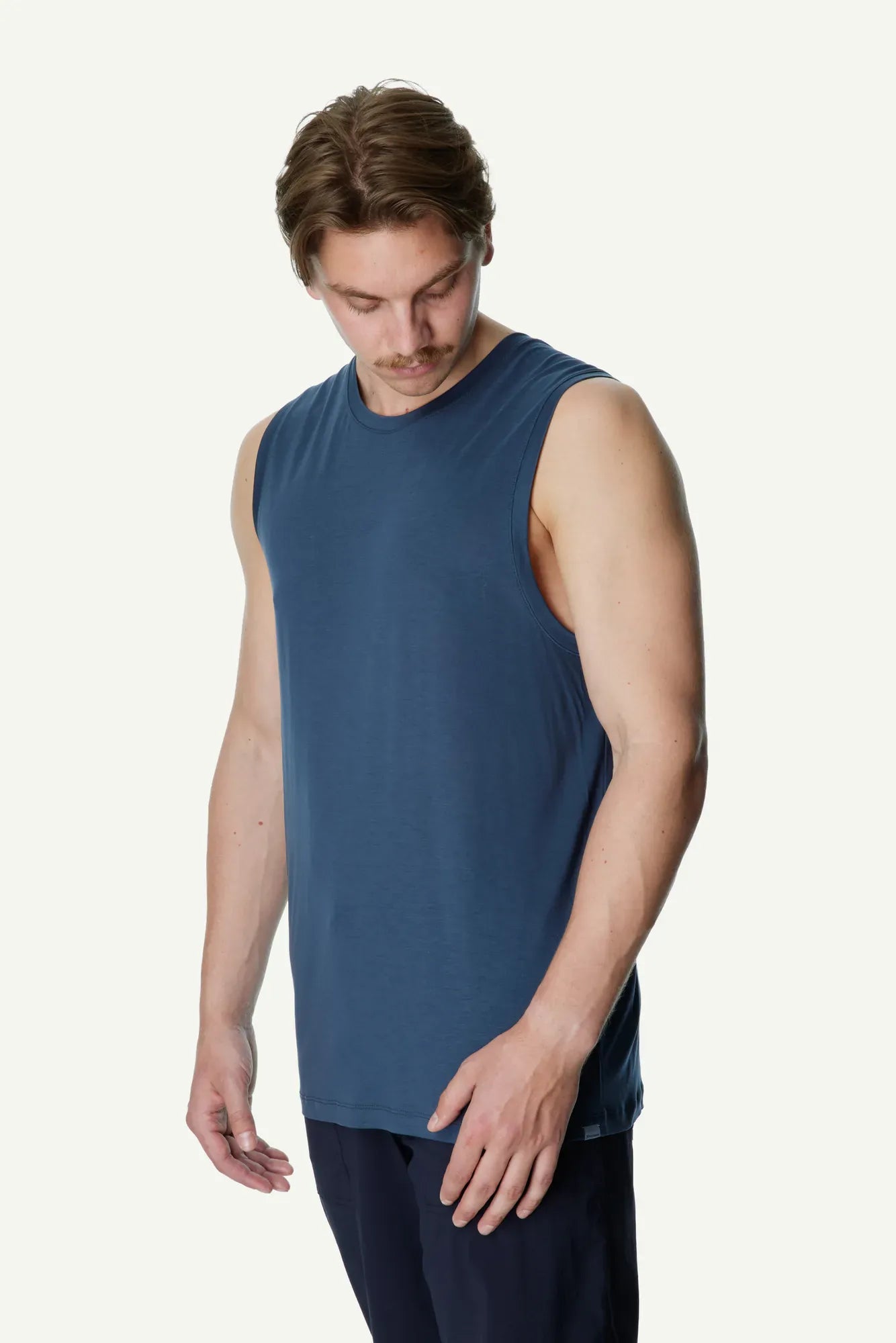 houdini-tree-m-s-tree-tank-tank-top-herren-tencel image 6