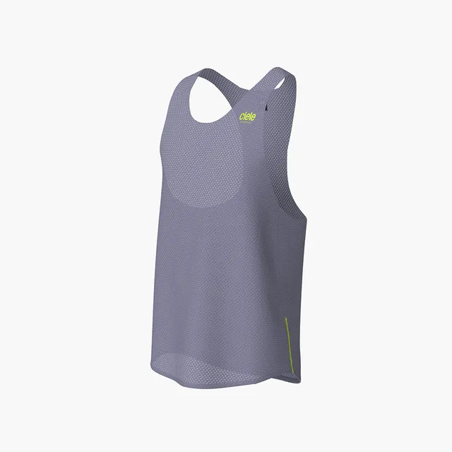 ciele-m-rdsinglet-elite-nelson-singlet-herren-wettkampf image 1