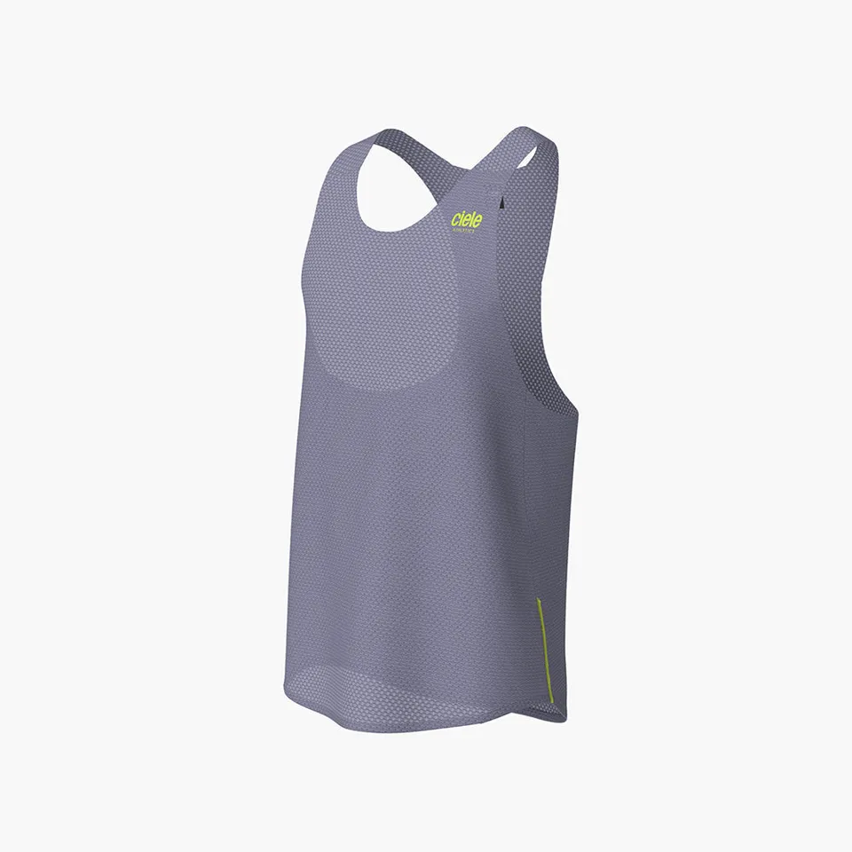 ciele-m-rdsinglet-elite-nelson-singlet-herren-wettkampf image 1