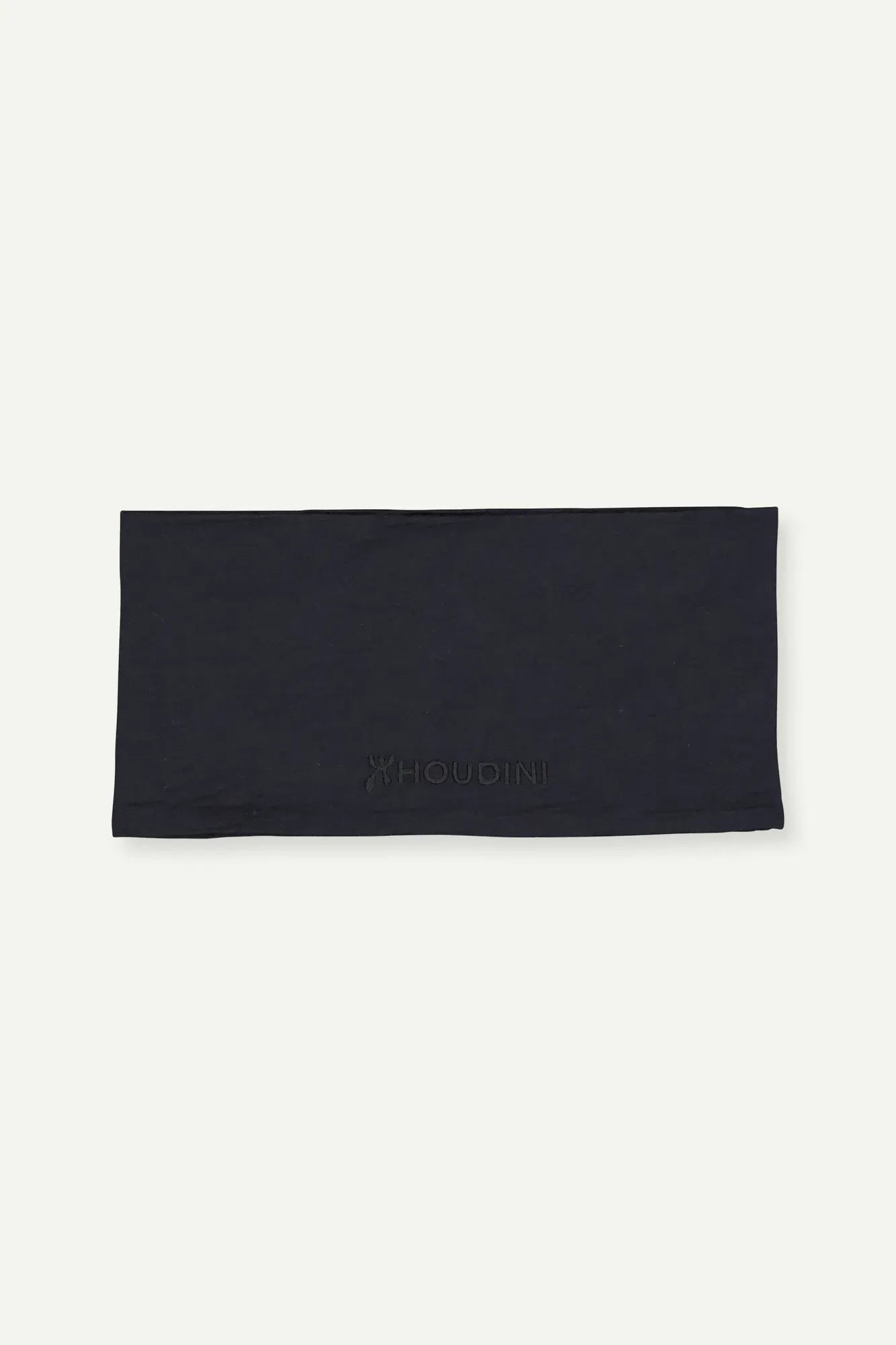 houdini-desoli-headband-stirnband-true-black-merinowolle image 6