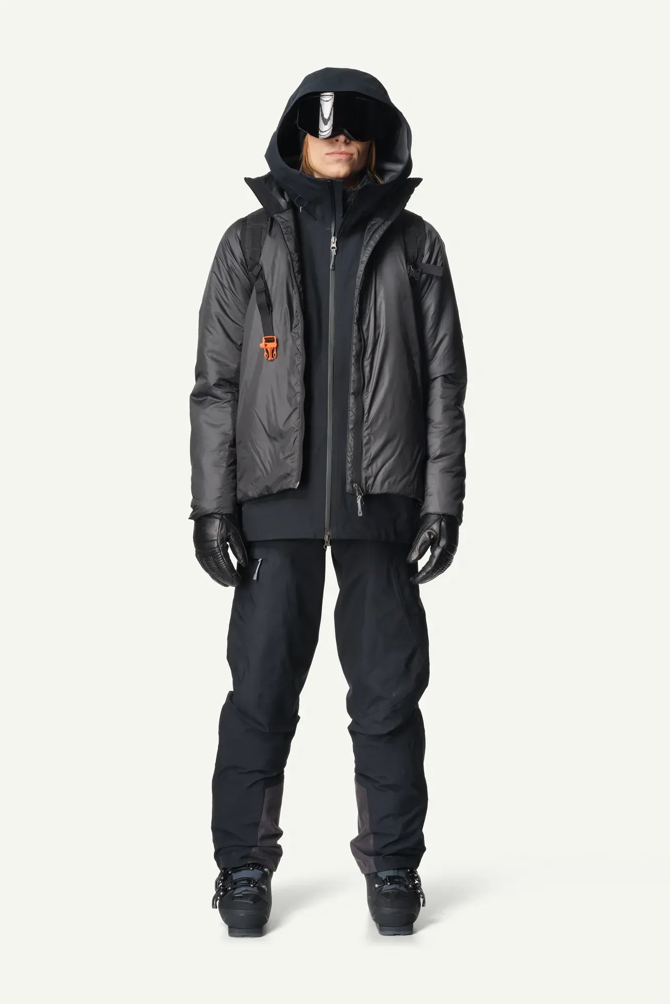houdini-w-s-dunfri-jacke-damen-deep-sea-blue-primaloft image 5
