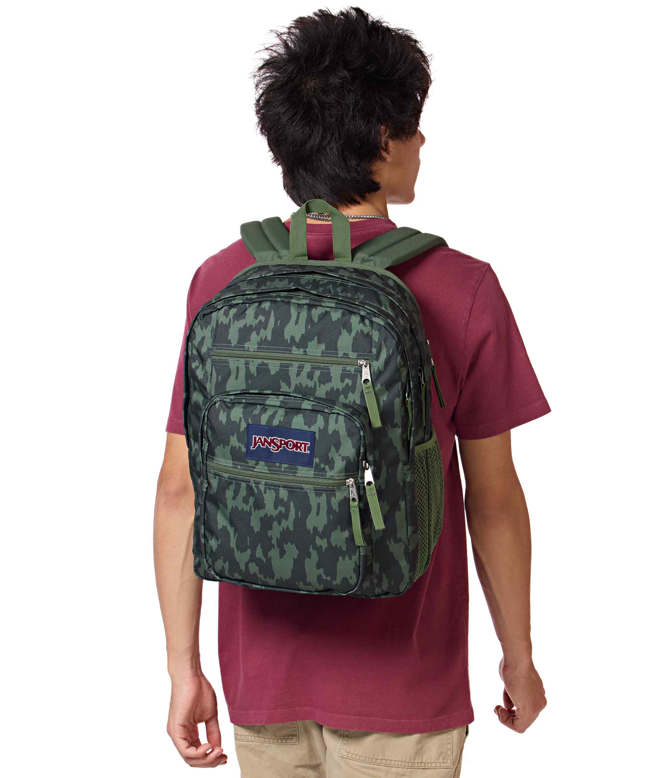 jansport-big-student-rucksack-15-zoll-camo-illusion image 8