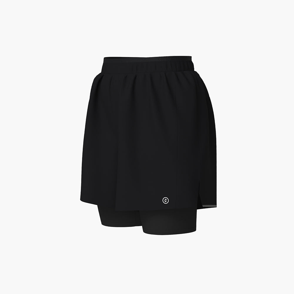 ciele-w-dlyshort-long-brief-laufshorts-damen-whitaker-recycelt image 3