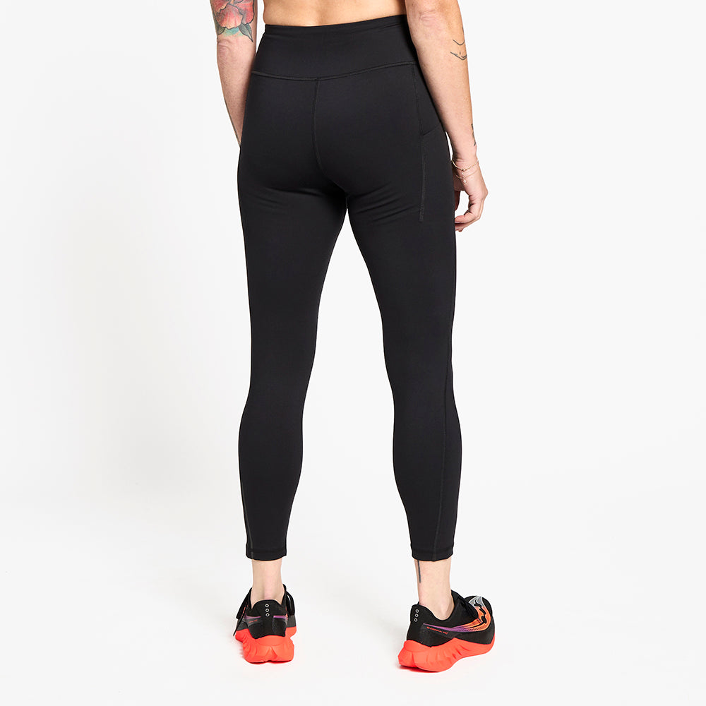 ciele-fsttight-29-shadowcast-lauftight-damen-kompressiv image 4