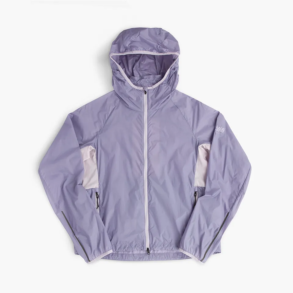 ciele-vntjacket-light-grape-laufjacke-damen-winddicht image 1