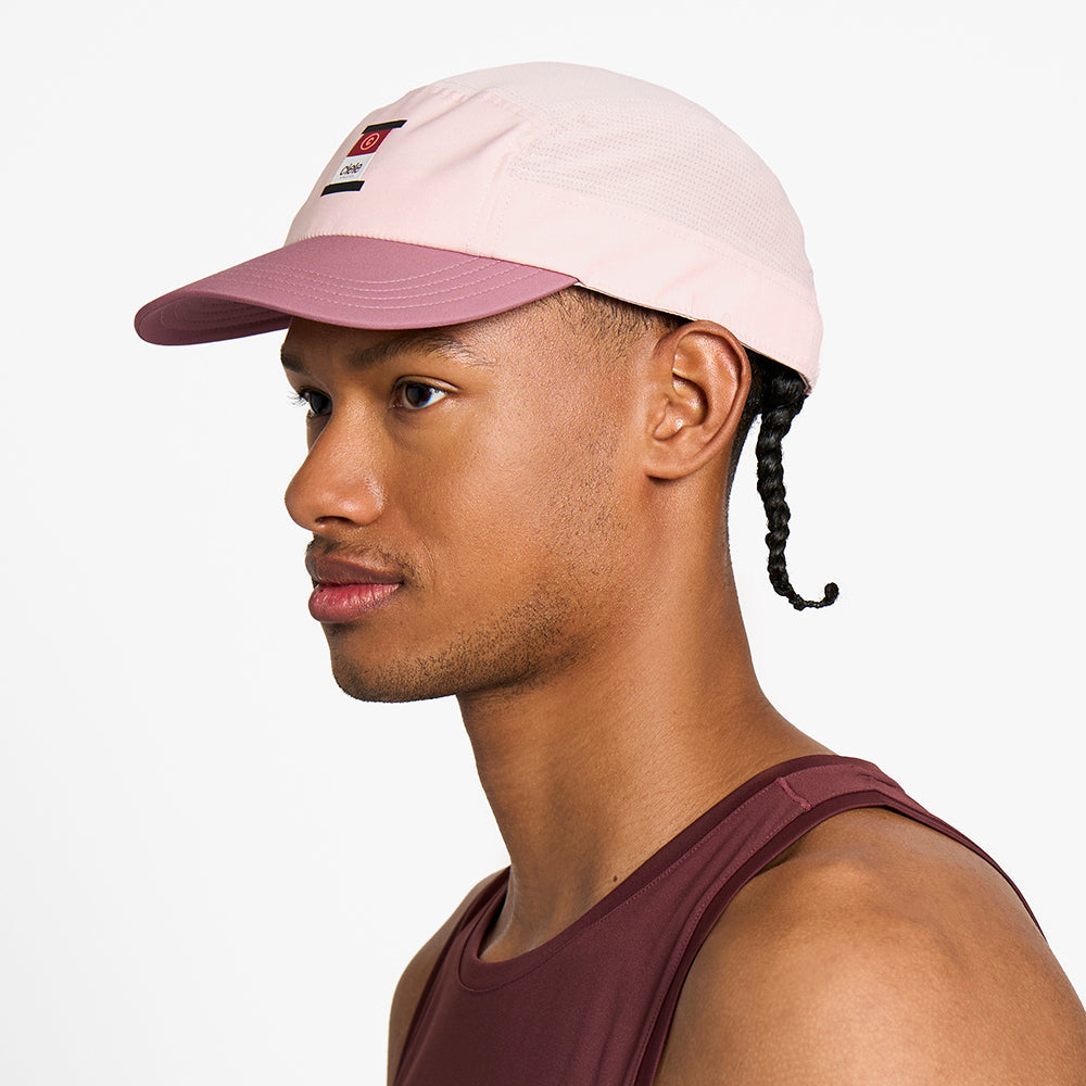 ciele-gocap-sc-comp-c-cube-cap-peachskin-m-l image 3