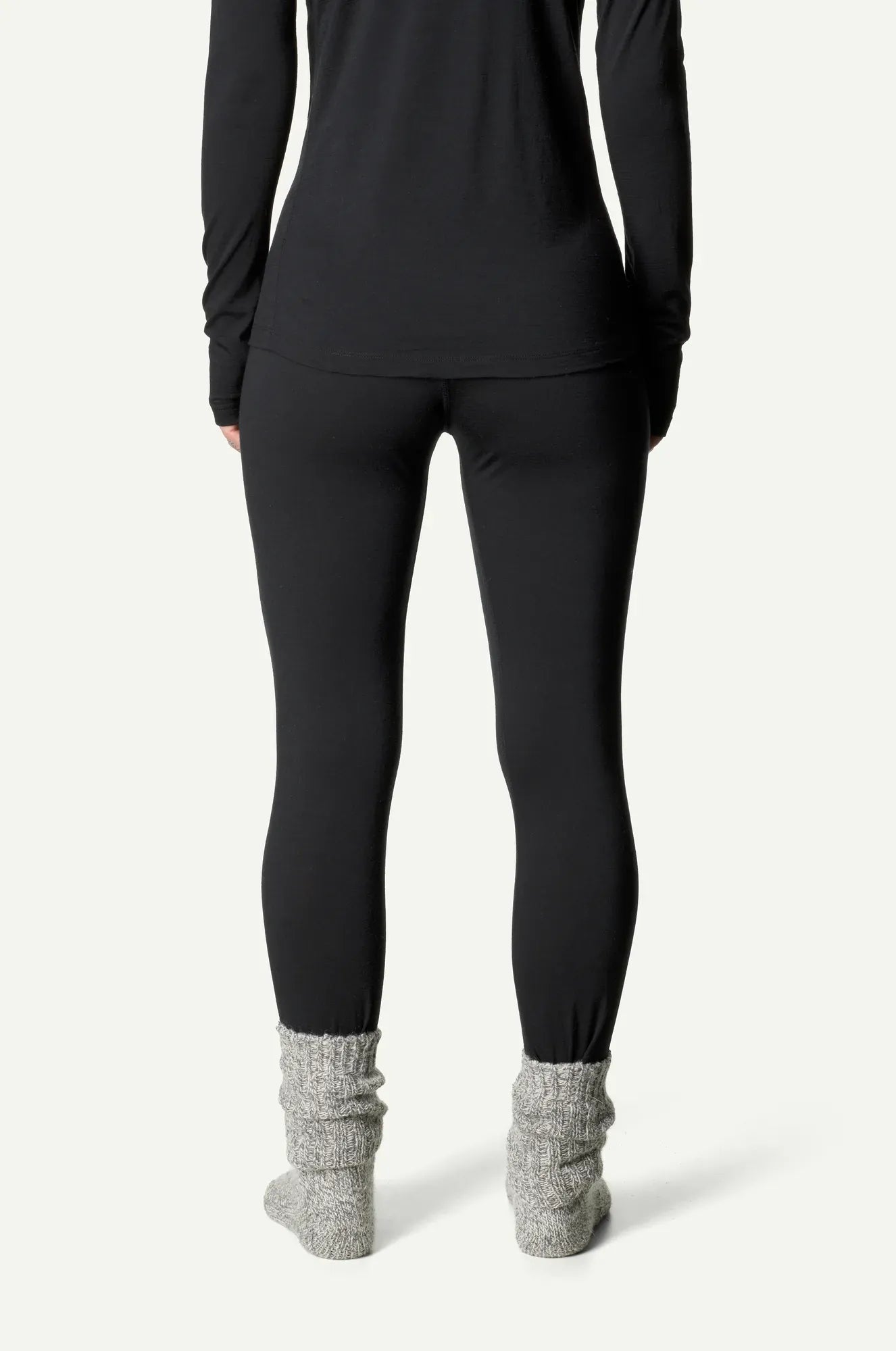 houdini-desoli-light-tights-merino-true-black image 6