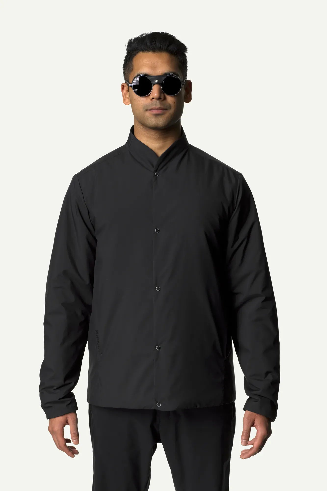 houdini-enfold-m-s-enfold-jacket-herrenjacke-sandstorm-isoliert image 6