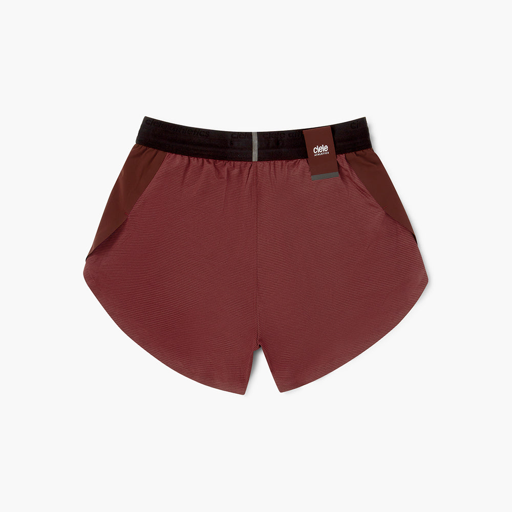 ciele-icnshort-shorts-andorra-damen-3-zoll-taschen image 6