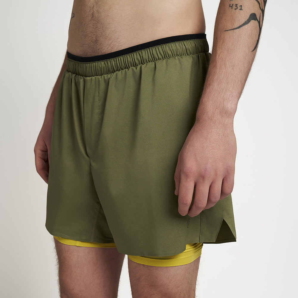 ciele-m-dlyshort-5-sogl-laufshorts-herren image 2