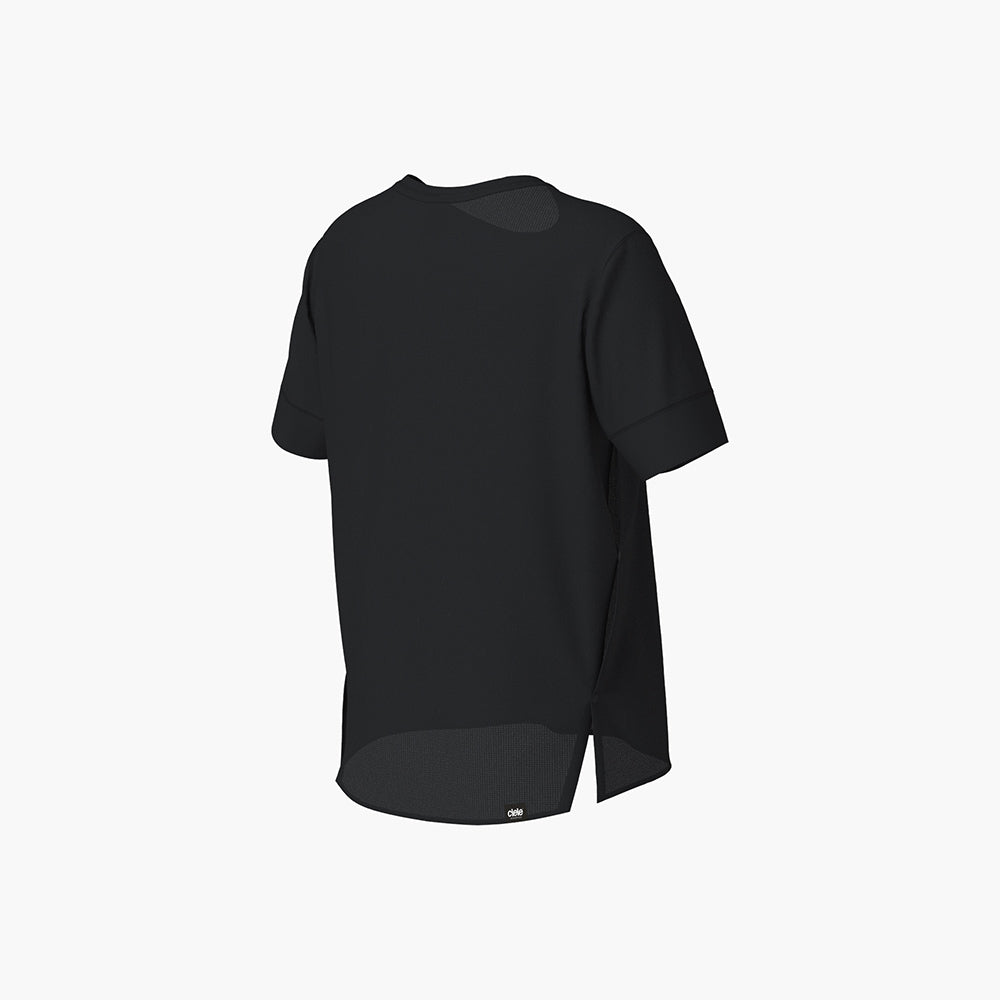 ciele-w-fsttshirt-shadowcast-laufshirt-damen image 5