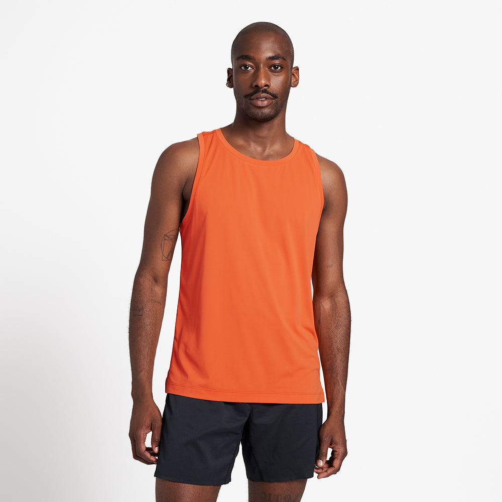 ciele-m-dly-singlet-tank-top-pulp-herren image 2